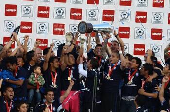 ¡Sorpresa! Campeón de Primera División con Huachipato anunció su retiro del fútbol profesional