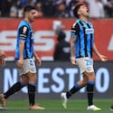 “Incertidumbre total”: en Huachipato revelan que no tienen cómo viajar a Venezuela para la Libertadores