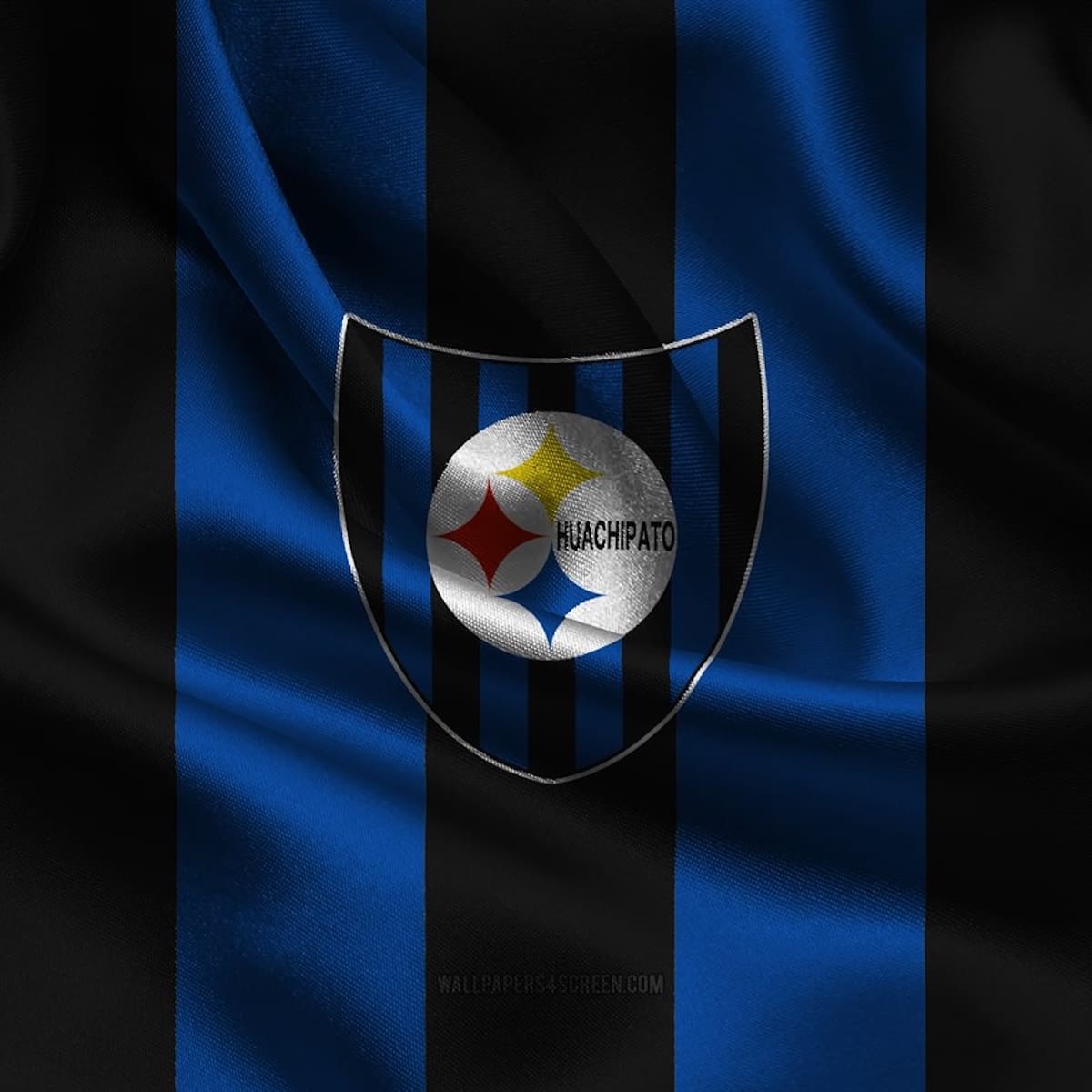 Cruel tragedia enluta a Huachipato: falleció una de sus promesas