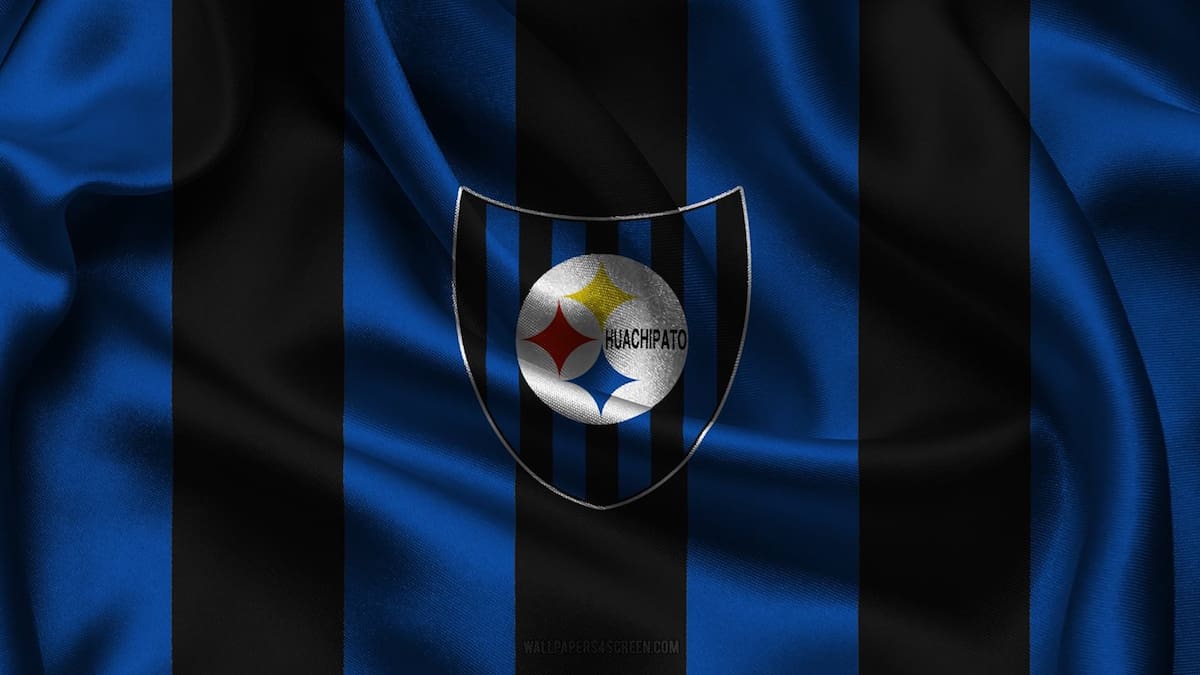 Cruel tragedia enluta a Huachipato: falleció una de sus promesas