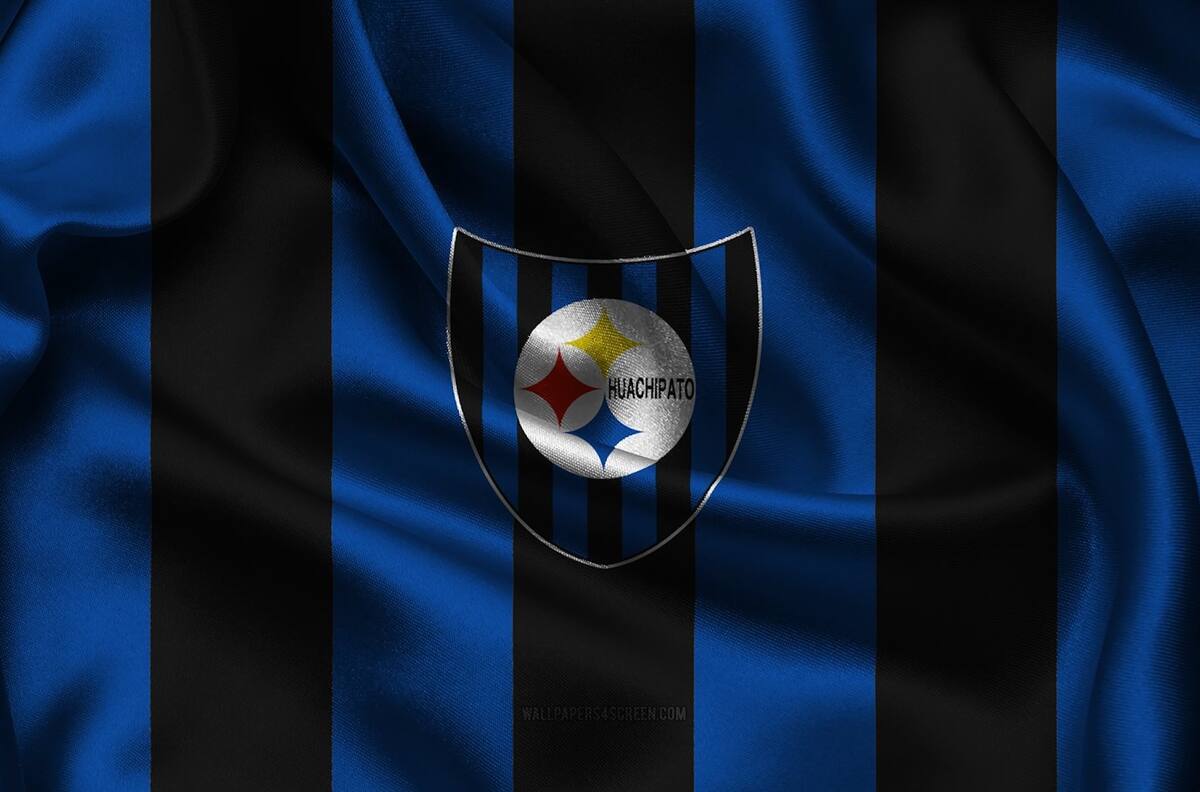 Cruel tragedia enluta a Huachipato: falleció una de sus promesas