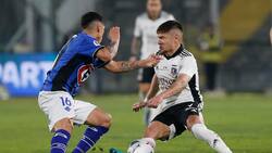 Ganó 5 Campeonatos Nacionales en el fútbol chileno, queda libre y ahora se prepara para escuchar ofertas