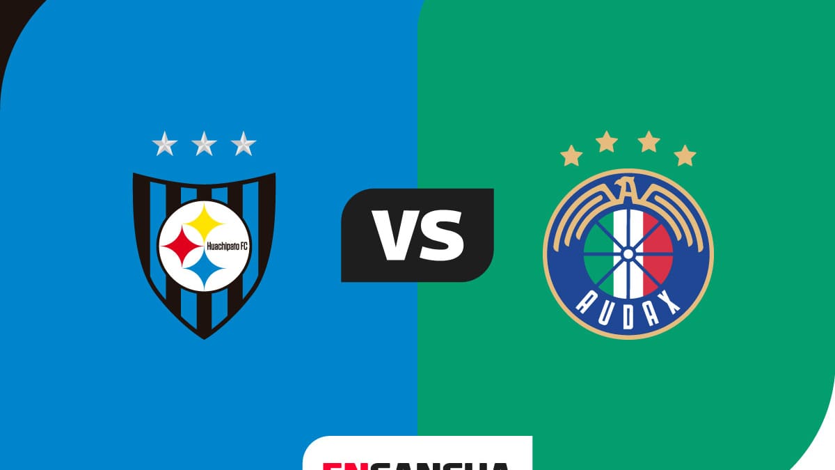 EN VIVO | Huachipato vs. Audax Italiano por Primera División 2026: minuto a minuto del partido