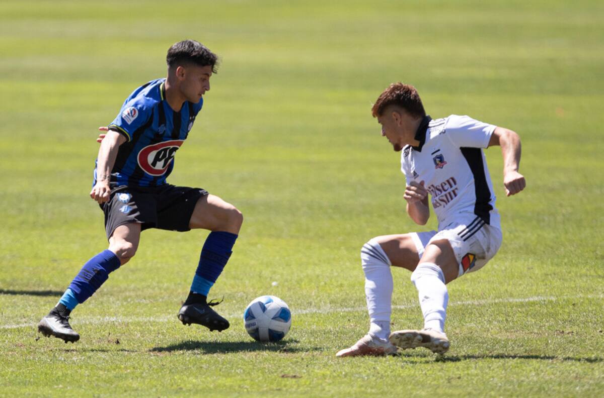 Huachipato vs Colo Colo: ¿Cuándo y a qué hora es el partido pendiente de la fecha 4 del Campeonato Nacional?