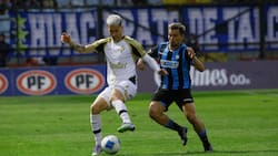 Confirmado el “Duelo de Campeones” entre Coquimbo Unido y Huachipato: esta es la fecha