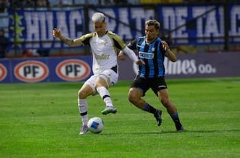 Confirmado el “Duelo de Campeones” entre Coquimbo Unido y Huachipato: esta es la fecha