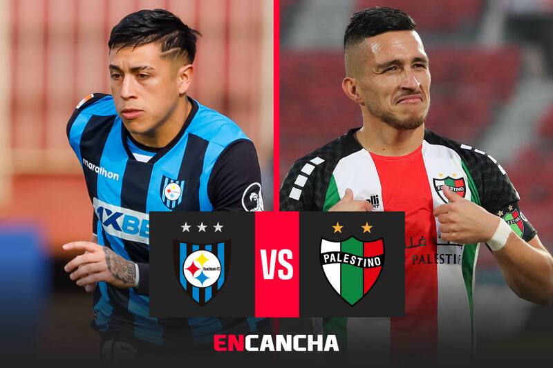 por la fecha 15 de la Liga de Primera. Foto: Agencia Aton.