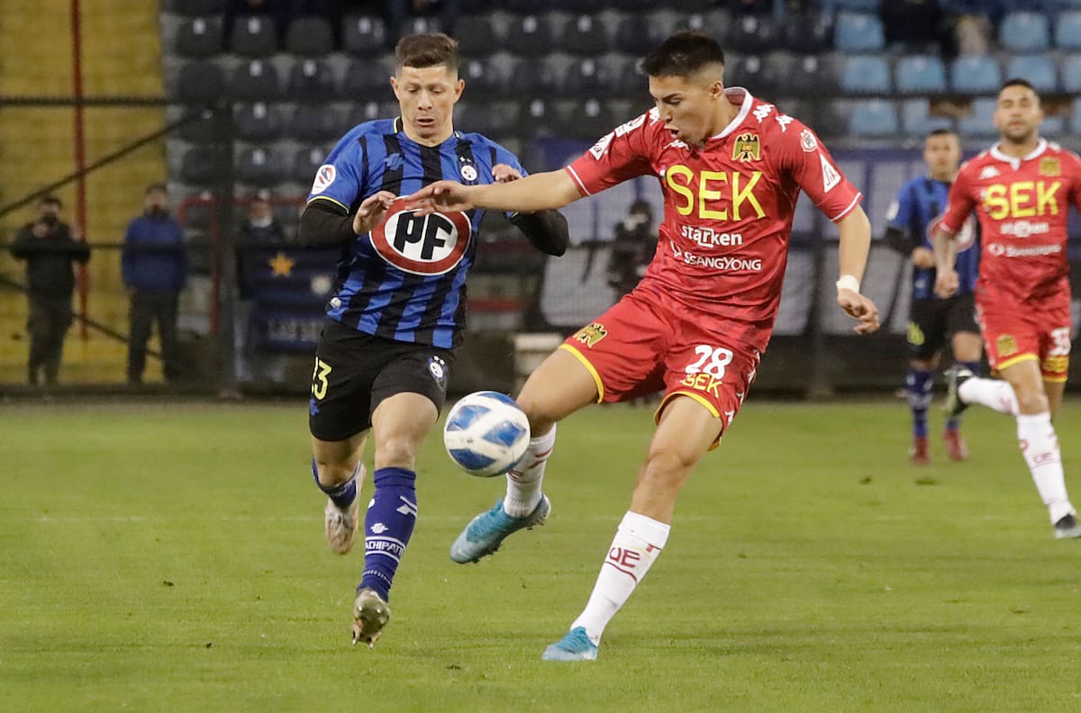 Huachipato vs Unión Española: Día, hora y dónde ver el duelo pendiente por el Campeonato Nacional