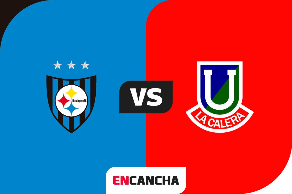 Por la fecha 12 de la Liga de Primera.