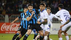 Programación y dónde ver la Copa Biobío 2025 en vivo por TV o streaming