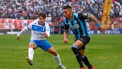 Huachipato vs. U. Católica por el Campeonato Nacional: día, hora y quién transmite por TV y online