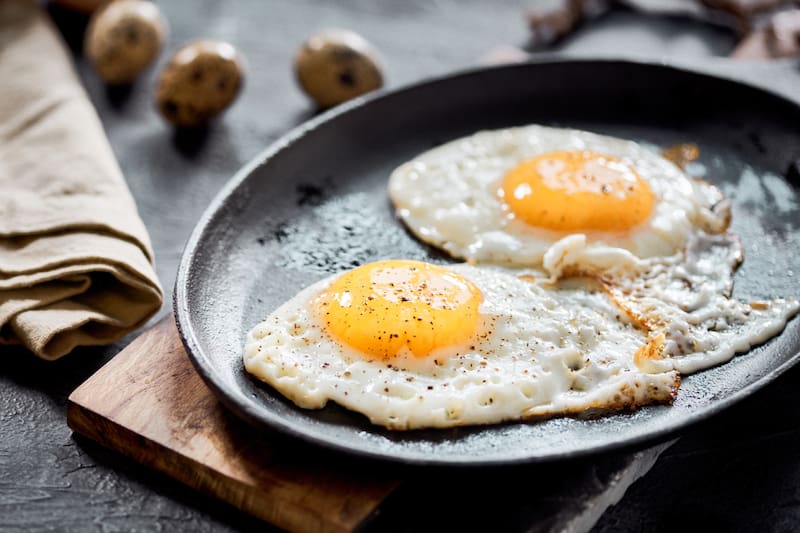 Conoce cuál es la forma en la que aporta un mayor aporte nutricional.