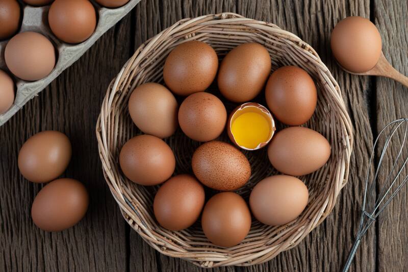 Te tardarás menos de un minuto en descubrirlo.