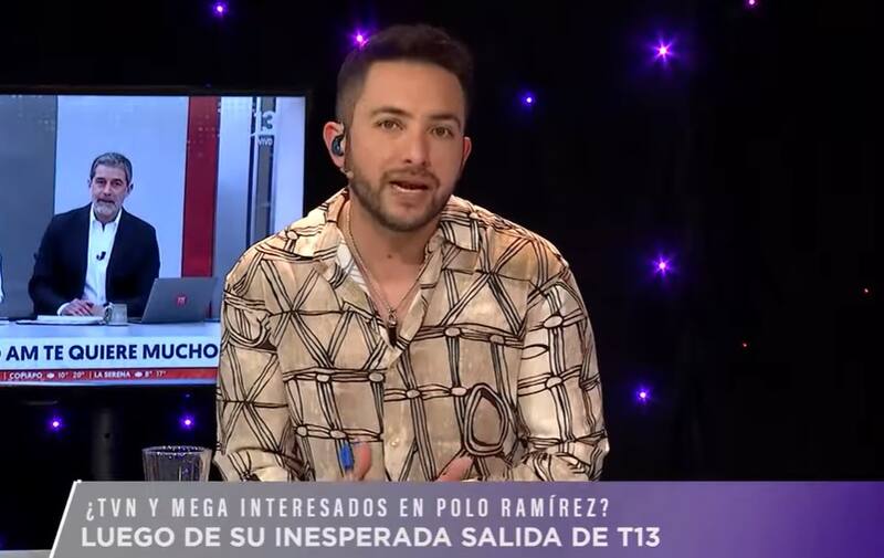 Créditos: Zona Latina