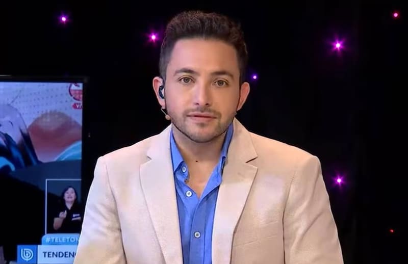 Créditos: Pantallazo Zona Latina