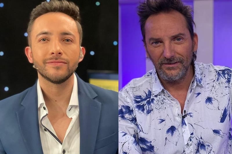 Créditos: Instagram