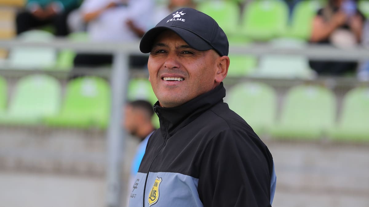 “Se mantiene hospitalizado”: Alarma en San Luis por descompensación de uno de sus jugadores