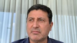 “Día triste para la justicia francesa”: ¿Qué dijo el padre de Nicolás Zepeda tras condena a su hijo?