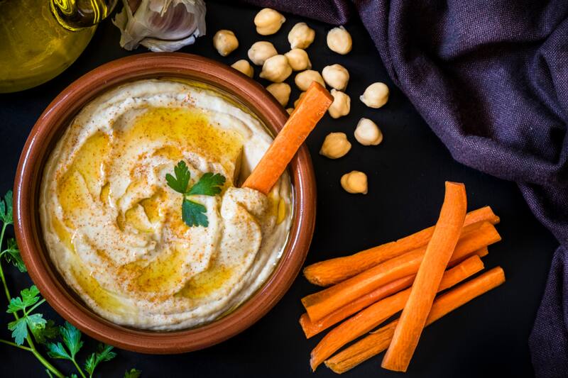 Descubre cómo preparar esta deliciosa preparación.