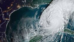 Meteoróloga Michelle Adam explica por qué Chile no podría presentar un huracán similar al Milton