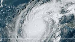 ¿Por qué el huracán Milton tiene potencial de ser uno de los más catastróficos de la historia?