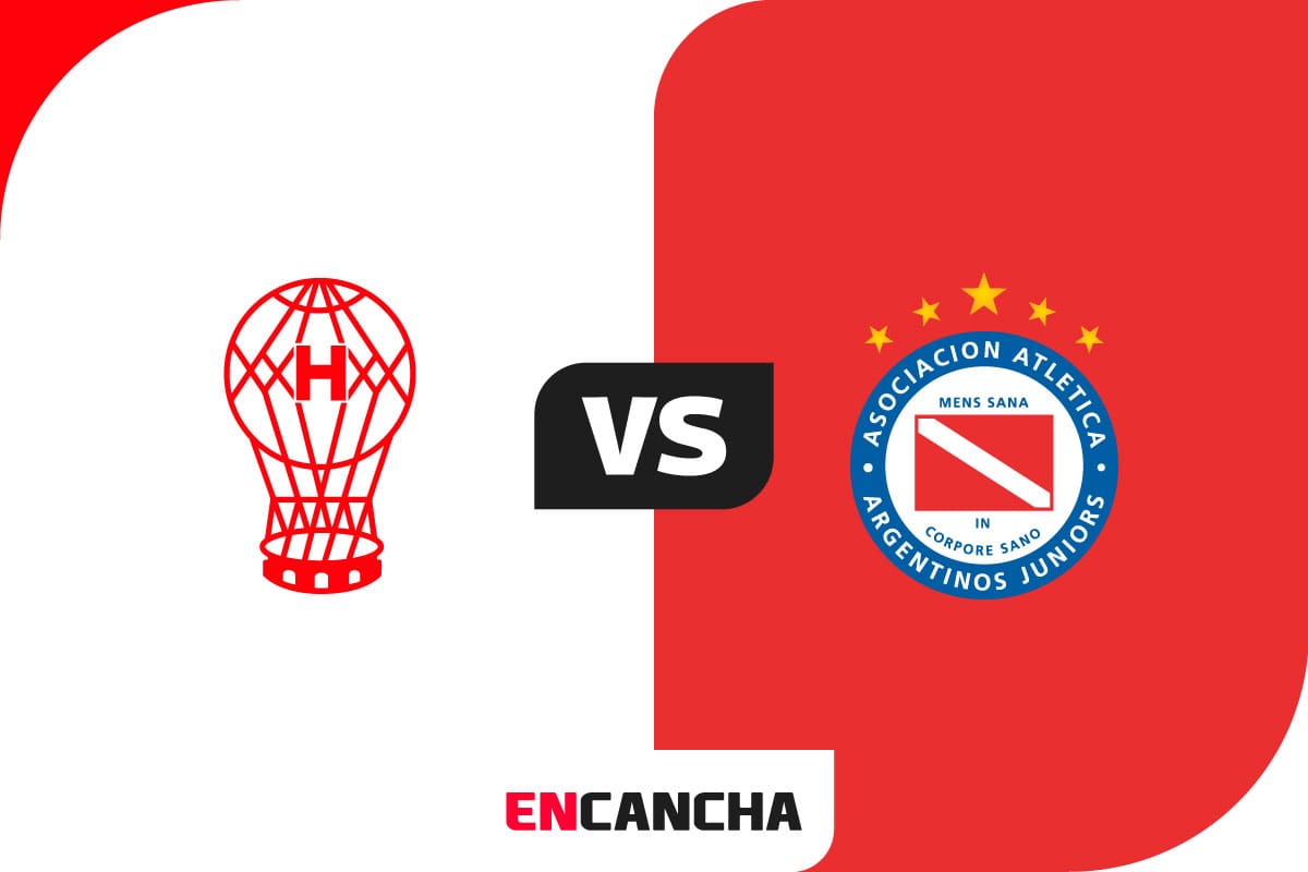 Por la fecha 16 del Apertura 2026.