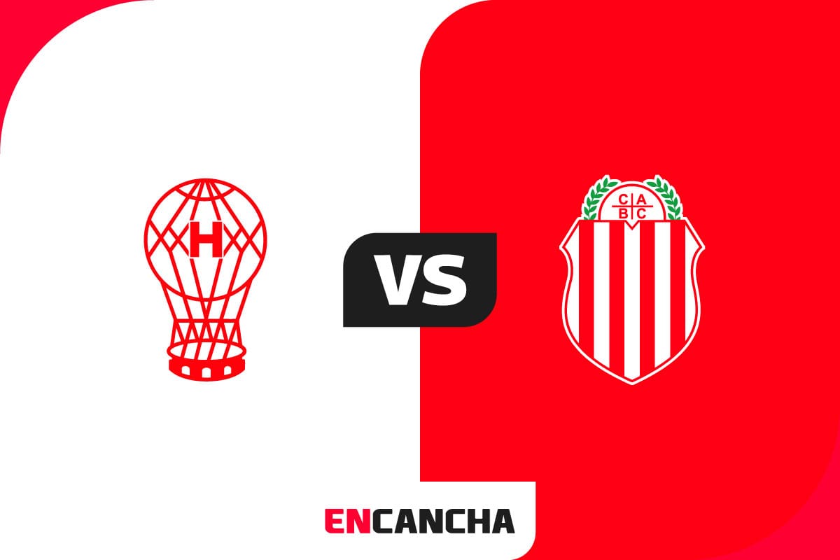 Se miden por la duodécima fecha del Apertura 2026.
