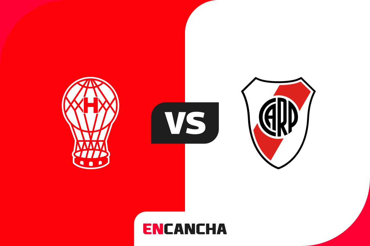 Se enfrentan por la fecha 10 del Apertura 2026.