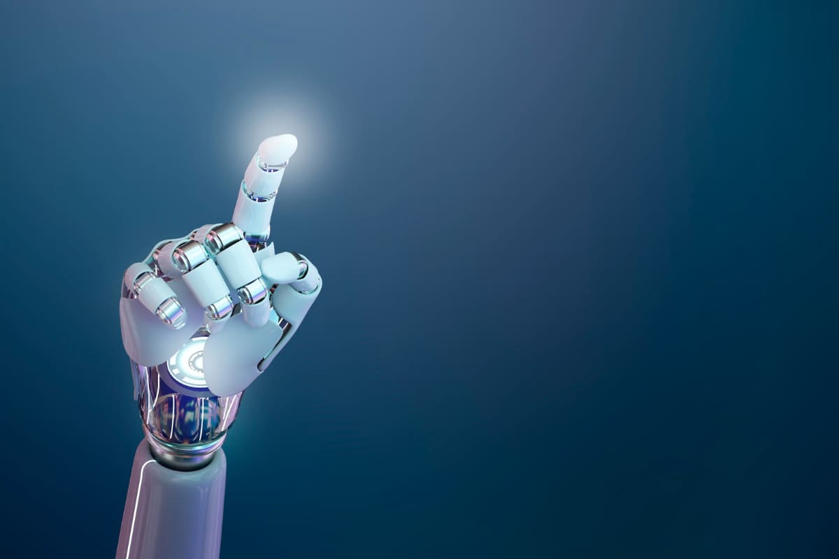 El curso ofrecerá nociones sobre la Inteligencia Artificial.