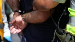 Estas son las cinco regiones con menos delincuencia para vivir en Chile, según la IA