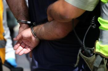 Estas son las cinco regiones con menos delincuencia para vivir en Chile, según la IA