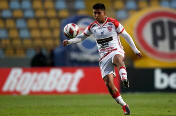 El olvidado jugador que retorna de préstamo y quiere pelear un lugar en la UC