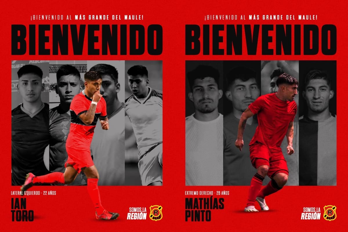 Fotos: Rangers.
