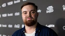 Ibai reveló que casi le quita su estrella a Manuel Pellegrini: “Se me fue la cabeza”