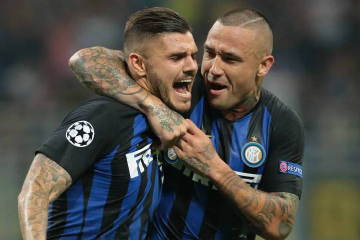 icardi_nainggolan
