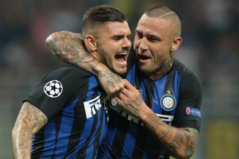 icardi_nainggolan
