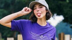 “Pasar esa barrera del tabú”: iCata habla sobre su paso por “Gran Hermano” Chile y la visibilidad que le brindó a la cultura otaku en televisión