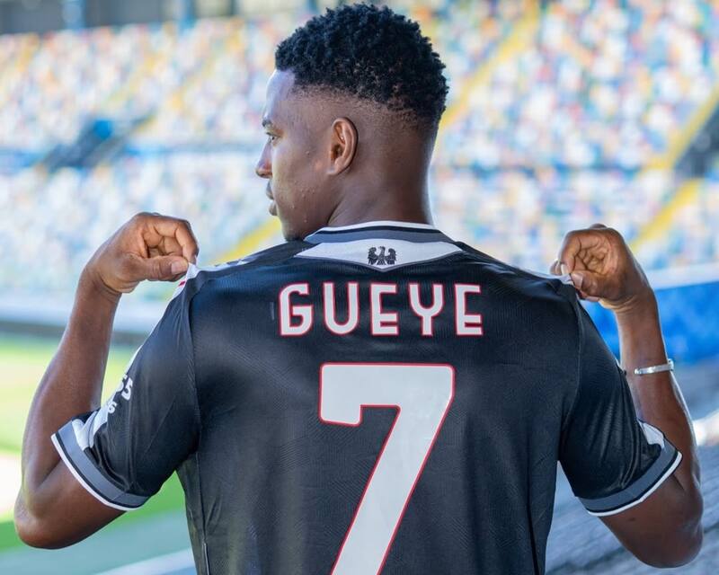 utilizará la ´7´de Alexis Sánchez.