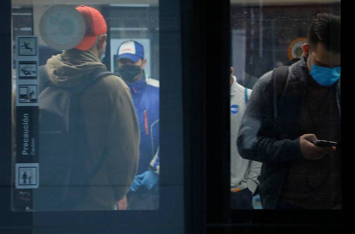 Ingreso Familiar de Emergencia: ¿Cómo apelar si no recibo el pago?