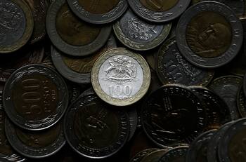 IFE Laboral: ¿Cómo apelar si no recibí el pago de marzo?