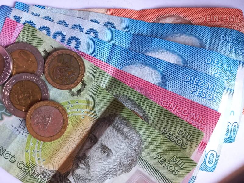 Te contamos también cómo puedes postular. Créditos: En La Hora.