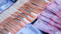 IFE Laboral 2024: ¿Volverá el pago del aporte?
