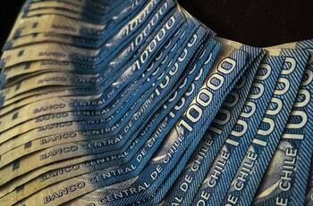 Cómo apelar si no recibiste el último pago del IFE Laboral