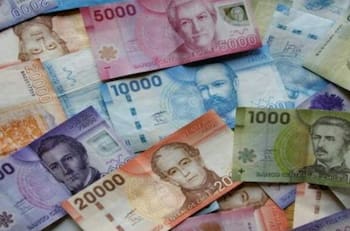 ¿Se entregarán más pagos del IFE Laboral?