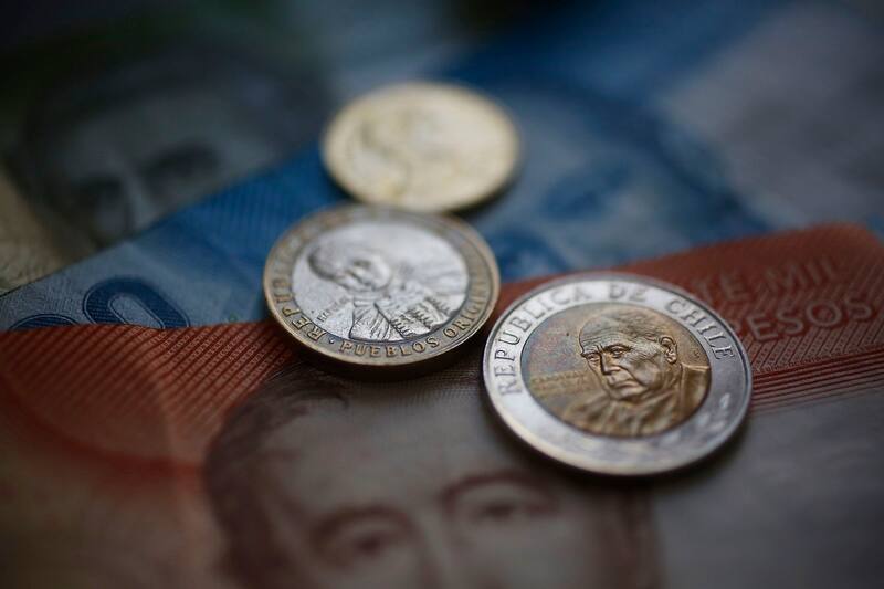 Es un beneficio para quienes hayan firmado un nuevo contrato laboral tras haber estado cesante por al menos un mes. Créditos: ATON