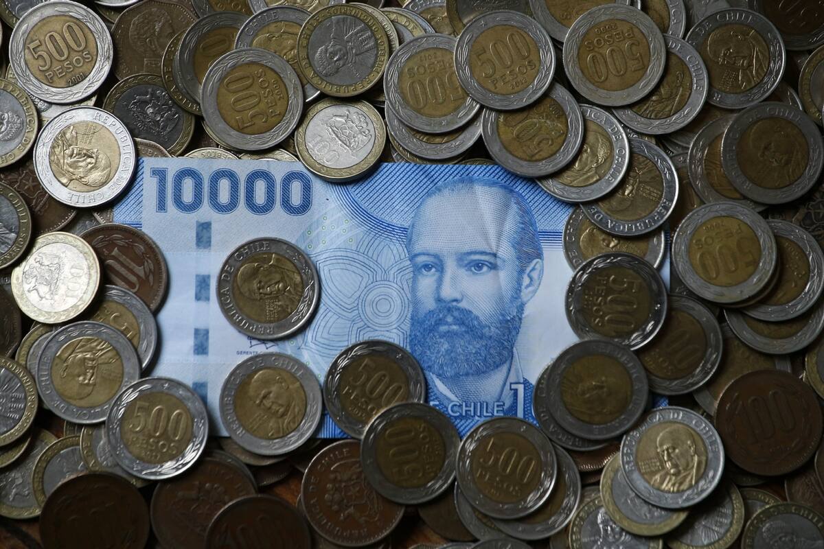 Esta es la próxima fecha de pago. Créditos: ATON.