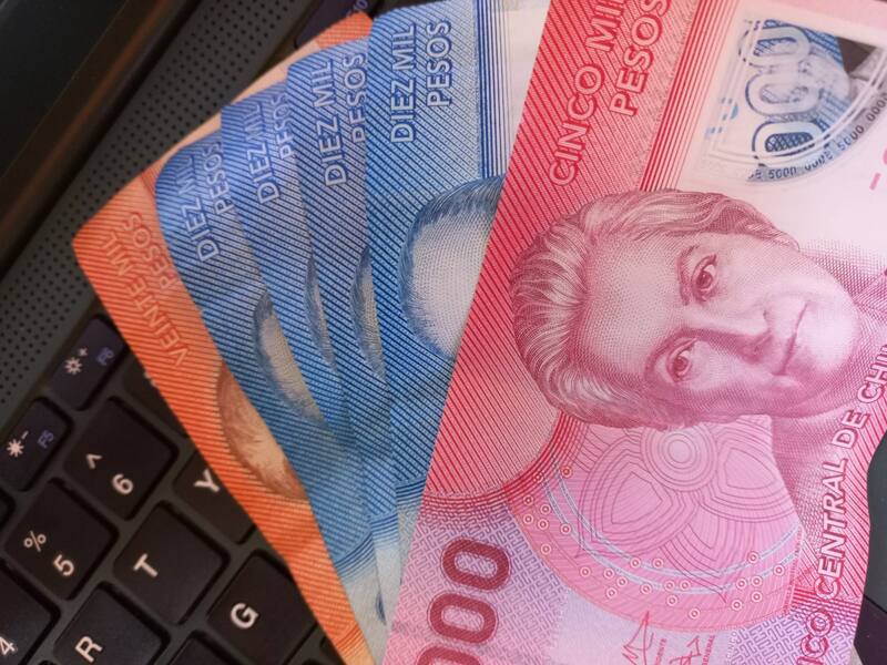 ¿Cuándo se paga el monto de marzo?. Créditos: En La Hora