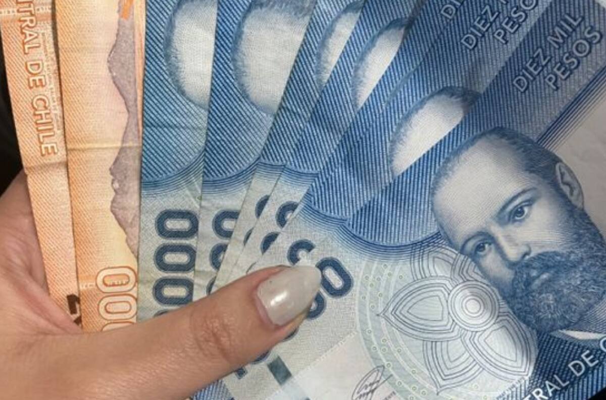 Conoce si recibiste los $300 mil del IFE Laboral