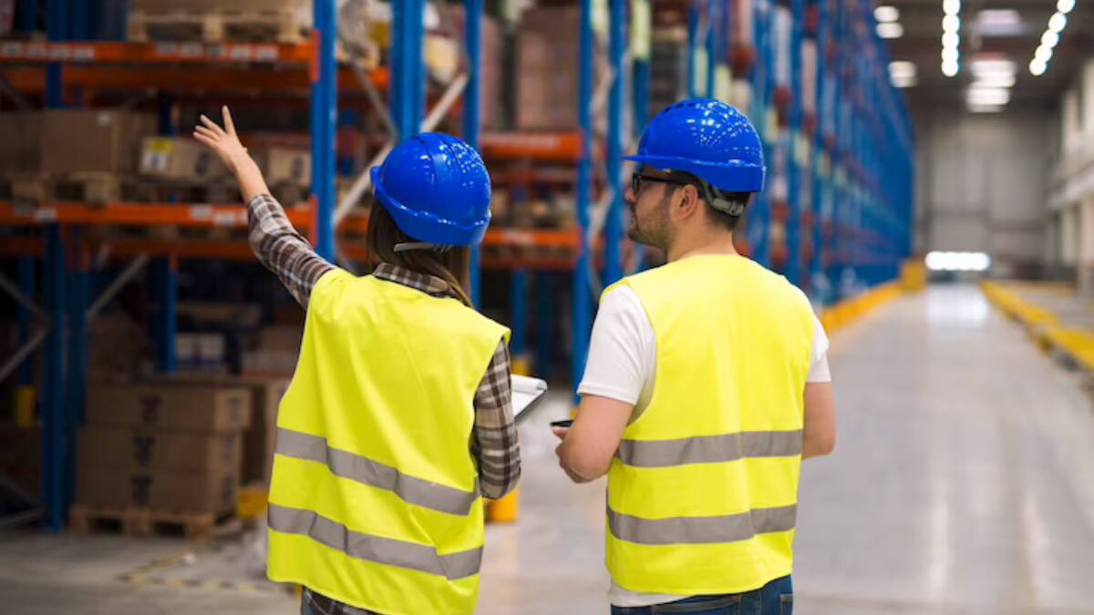 ¿Cómo saber si recibo el IFE Laboral en agosto?