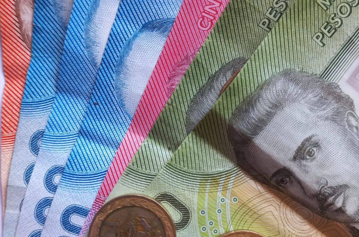 ¿Quiénes pueden postular al IFE Laboral durante su último mes disponible?